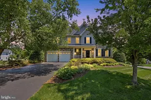 5466 Bantry Ct, Woodbridge, VA 22193 - Photo 1