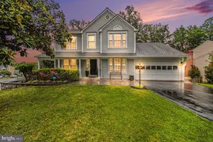 12000 Mojave Ln, Woodbridge, VA 22192 - Photo 1