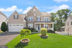 3183 Fledgling Cir, Woodbridge, VA 22193 - Photo 1