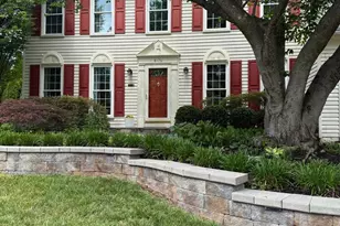 8176 Lone Oak Ct, Manassas, VA 20111 - Photo 1