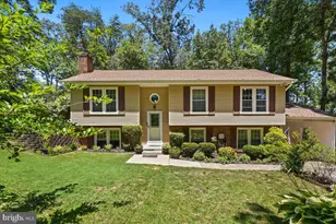 16208 Cypress Ct, Dumfries, VA 22025 - Photo 1