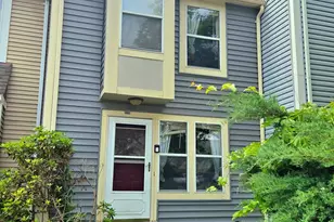 15318 Gunsmith Terrace, Woodbridge, VA 22191 - Photo 1