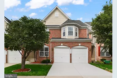 6176 Popes Creek Place, Haymarket, VA 20169 - Photo 1
