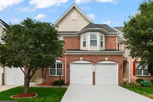 6176 Popes Creek Pl, Haymarket, VA 20169 - Photo 1