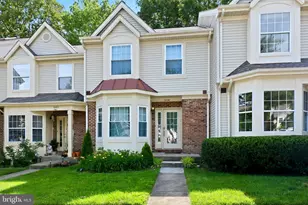 15759 Widewater Dr, Dumfries, VA 22025 - Photo 1