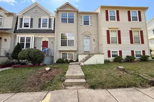 12866 Hyannis Ln, Woodbridge, VA 22193 - Photo 1