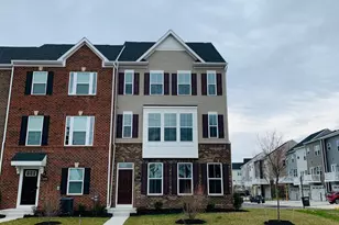 11380 Willow Green Cir, Manassas, VA 20109 - Photo 1