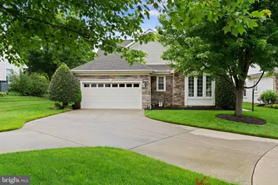 13749 Heritage Valley Way, Gainesville, VA 20155 - Photo 1