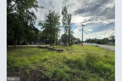 18299 Cabin, Triangle, VA 22172 - Photo 1