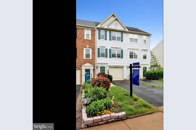 13538 Colesmire Gate Way, Bristow, VA 20136 - Photo 1