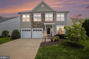 13191 Triple Crown Loop, Gainesville, VA 20155 - Photo 1