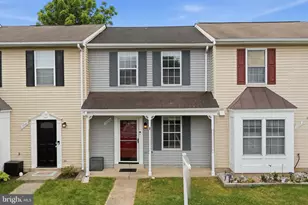 7779 Gateshead Ln, Manassas, VA 20109 - Photo 1