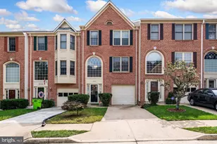 12747 Sidney Way, Woodbridge, VA 22192 - Photo 1