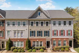 4888 Dane Ridge Cir, Woodbridge, VA 22193 - Photo 1