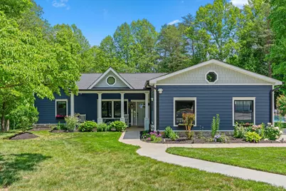 6413 Davis Ford Road, Manassas, VA 20111 - Photo 1
