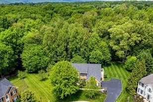 5524 Liber Ct, Gainesville, VA 20155 - Photo 1