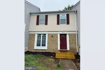 12224 Allspice Court, Woodbridge, VA 22192 - Photo 1