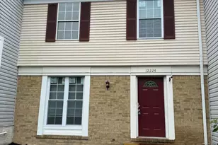 12224 Allspice Ct, Woodbridge, VA 22192 - Photo 1