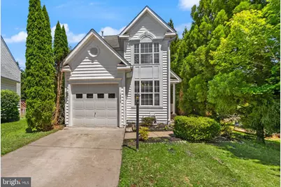 12813 Oriley Court, Manassas, VA 20112 - Photo 1