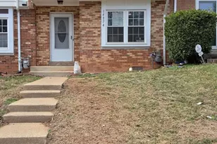 14874 Emberdale Dr, Woodbridge, VA 22193 - Photo 1
