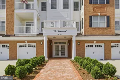 15130 Heather Mill Lane #402, Haymarket, VA 20169 - Photo 1