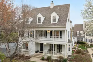 12848 Mill House Ct, Woodbridge, VA 22192 - Photo 1