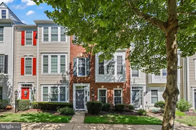 14873 Potomac Branch Drive, Woodbridge, VA 22191 - Photo 1