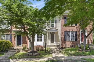 8972 Benchmark Ln, Bristow, VA 20136 - Photo 1