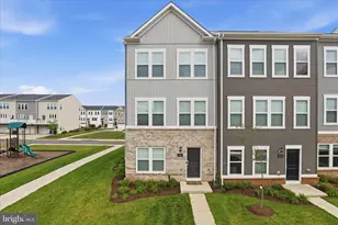 15069 Jaxton Sq Ln, Haymarket, VA 20169 - Photo 1