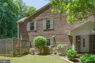 4865 Saltwater Drive, Dumfries, VA 22025 - Photo 1
