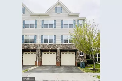 11187 Wortham Crest Circle, Manassas, VA 20109 - Photo 1