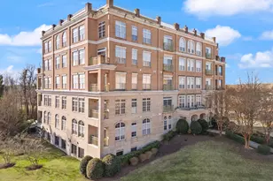 810 Belmont Bay Dr, Woodbridge, VA 22191 - Photo 1
