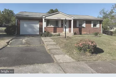13203 Hampshire Court, Woodbridge, VA 22193 - Photo 1