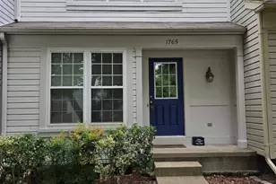 1765 Rochelle Ct, Woodbridge, VA 22192 - Photo 1