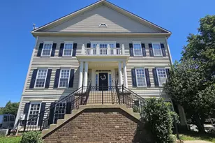 10478 Tenth Alabama Wy, Bristow, VA 20136 - Photo 1
