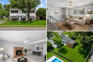 13009 Kerrydale Rd, Woodbridge, VA 22193 - Photo 1