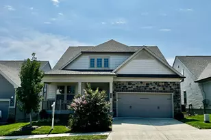 15795 Gardenia Rdg Wy, Haymarket, VA 20169 - Photo 1