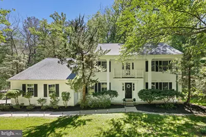 12478 Cavalier Drive, Woodbridge, VA 22192 - Photo 1