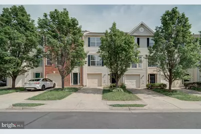 8241 Humphrey Lane, Manassas, VA 20109 - Photo 1