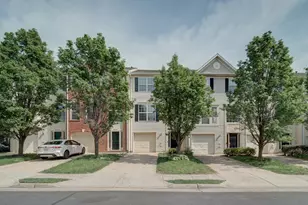 8241 Humphrey Ln, Manassas, VA 20109 - Photo 1