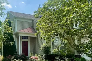 6001 Smooth Stone Pl, Haymarket, VA 20169 - Photo 1