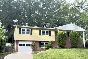 13829 Delaney, Woodbridge, VA 22193 - Photo 1