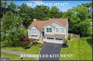 8022 Rocky Run Rd, Gainesville, VA 20155 - Photo 1