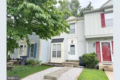 12298 Granada Way, Woodbridge, VA 22192 - Photo 1