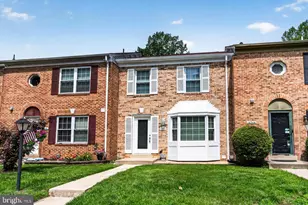 14546 Bisbee Ct, Woodbridge, VA 22193 - Photo 1