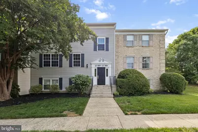 2789 Bordeaux Place, Woodbridge, VA 22192 - Photo 1