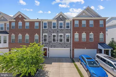 6802 Bryson Circle, Haymarket, VA 20169 - Photo 1