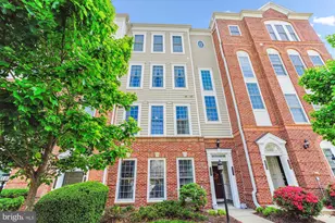 2357 Brookmoor Ln, Woodbridge, VA 22191 - Photo 1
