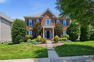 2530 Transom Pl, Woodbridge, VA 22191 - Photo 1