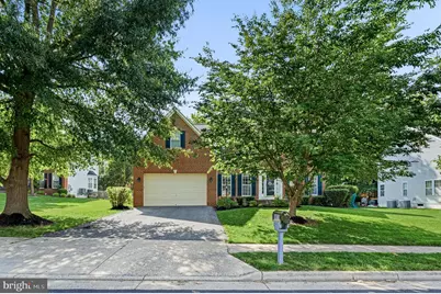 5933 Coiner House Place, Manassas, VA 20112 - Photo 1